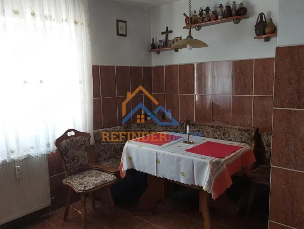 Apartament 4 camere București - poza 8