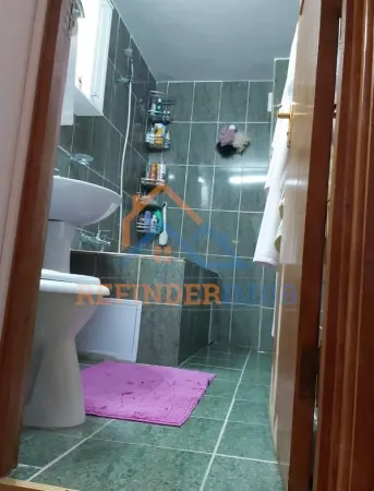 Apartament 4 camere București - poza 10
