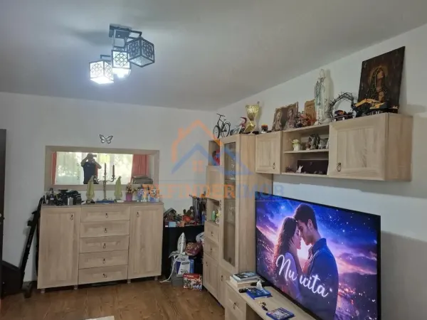 Apartament 2 camere București - poza 1
