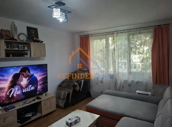 Apartament 2 camere București - poza 2