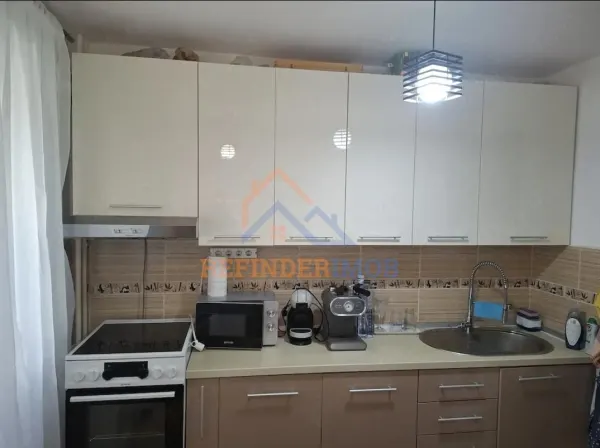 Apartament 2 camere București - poza 11