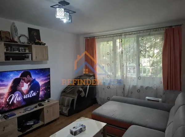 Apartament 2 camere București - poza 3