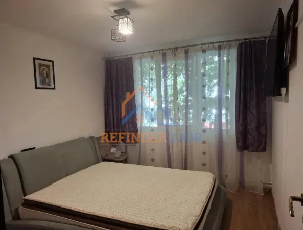 Apartament 2 camere București - poza 4