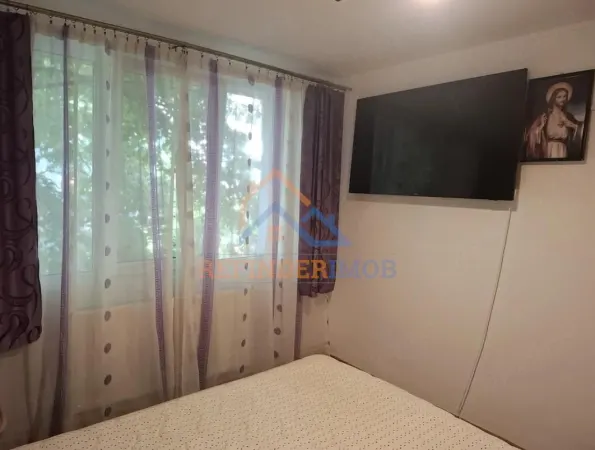 Apartament 2 camere București - poza 5