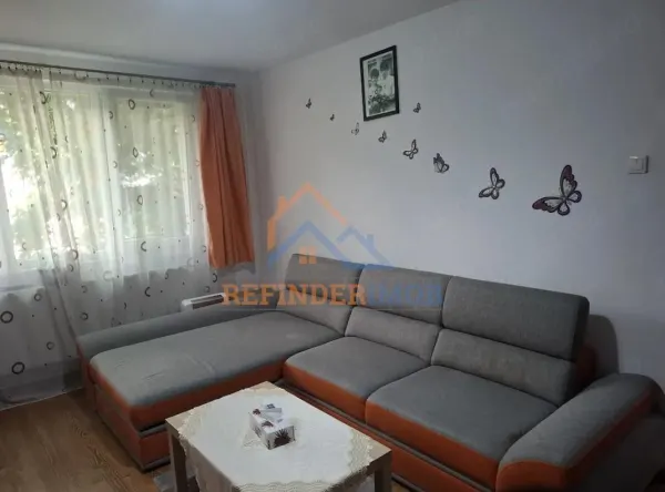 Apartament 2 camere București - poza 6