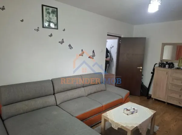 Apartament 2 camere București - poza 7