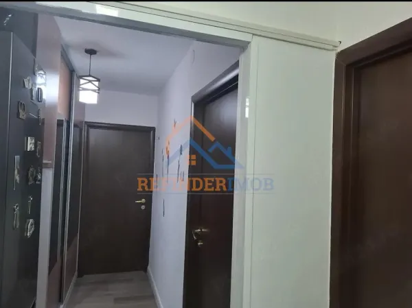 Apartament 2 camere București - poza 8