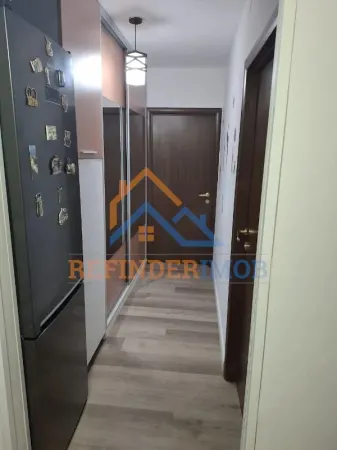 Apartament 2 camere București - poza 9
