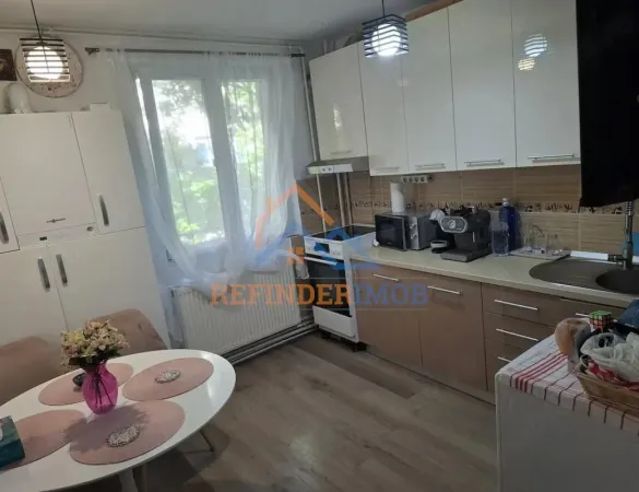 Apartament 2 camere București - poza 10