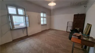 Studio spatios zona Centrul Istoric - foto 4