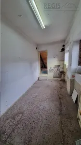 Studio spatios zona Centrul Istoric - foto 5