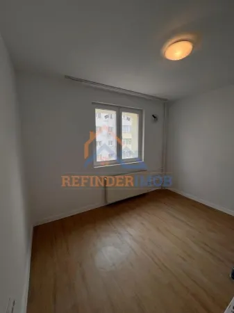 Apartament 3 camere București - poza 1