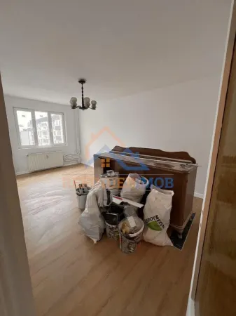 Apartament 3 camere București - poza 2
