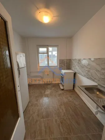 Apartament 3 camere București - poza 3