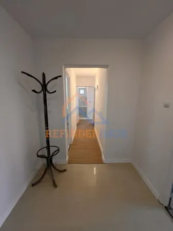 Apartament 3 camere București - poza 4