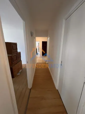 Apartament 3 camere București - poza 5