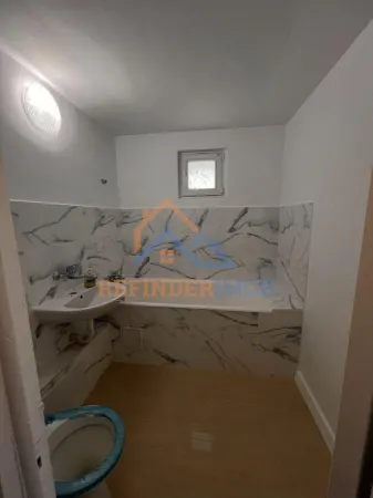 Apartament 3 camere București - poza 6