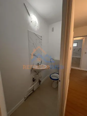 Apartament 3 camere București - poza 7