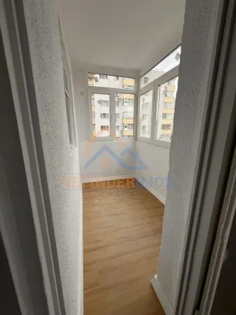 Apartament 3 camere București - poza 8