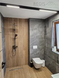 Casa individuala 5 camere | Incalzire in pardoseala | Izvor - foto 11