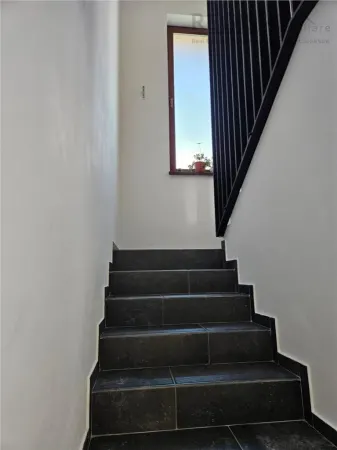 Casă 5 camere Tărlungeni - poza 12