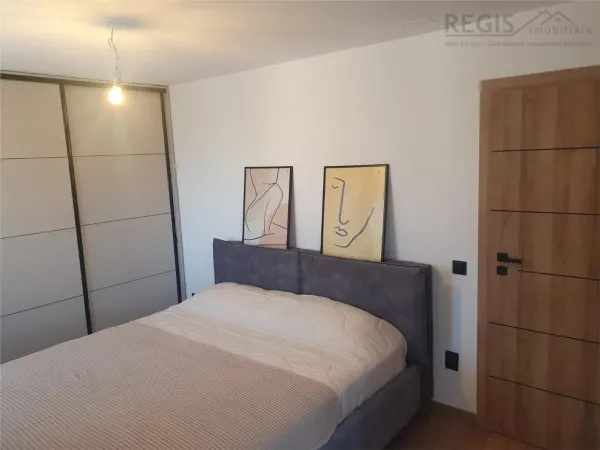 Casă 5 camere Tărlungeni - poza 6