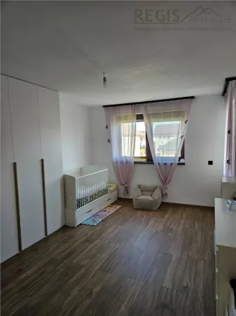 Casă 5 camere Tărlungeni - poza 8