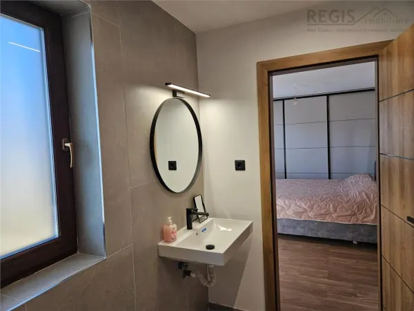 Casă 5 camere Tărlungeni - poza 9