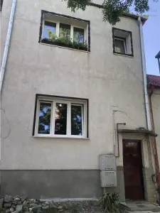 Casa individuala la pret de apartament in inima Brasovului | Comision 0% - foto 1