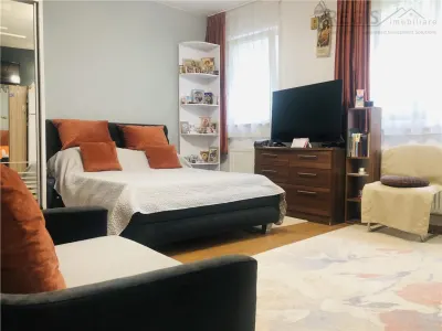 Casa individuala la pret de apartament in inima Brasovului | Comision 0% - foto 2