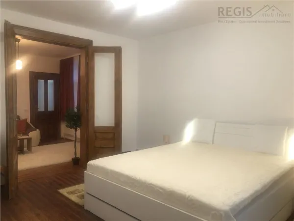 Apartament 2 camere Brașov - poza 9