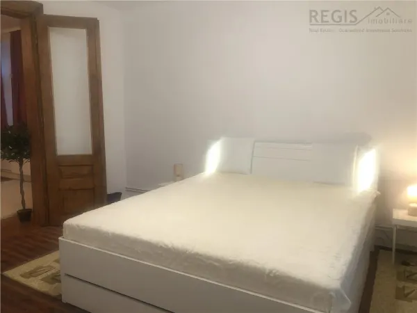 Apartament 2 camere Brașov - poza 10