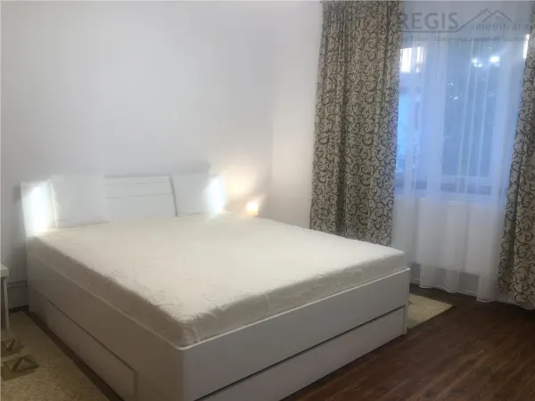 Apartament 2 camere Brașov - poza 11