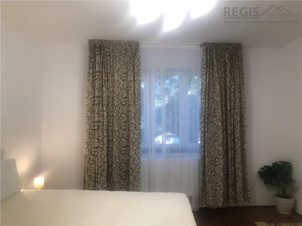 Apartament 2 camere Brașov - poza 12