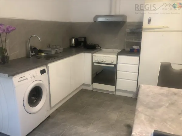 Apartament 2 camere Brașov - poza 15