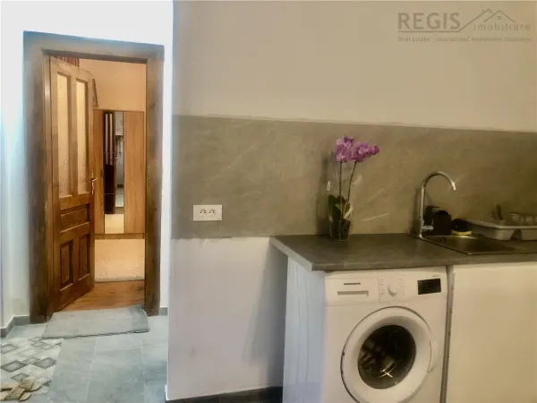 Apartament 2 camere Brașov - poza 16