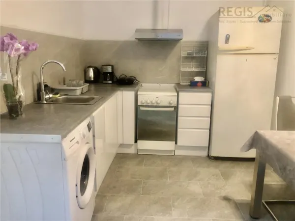 Apartament 2 camere Brașov - poza 17
