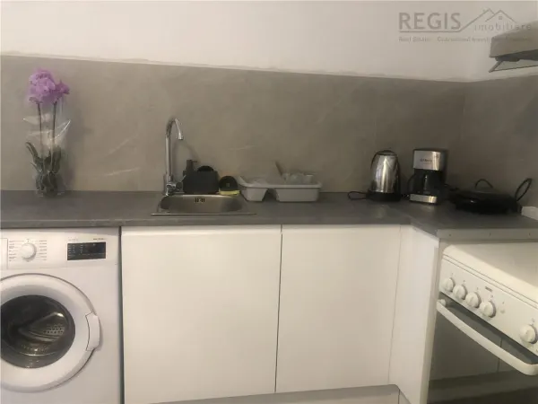 Apartament 2 camere Brașov - poza 18
