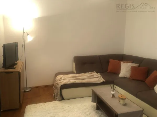 Apartament 2 camere Brașov - poza 4