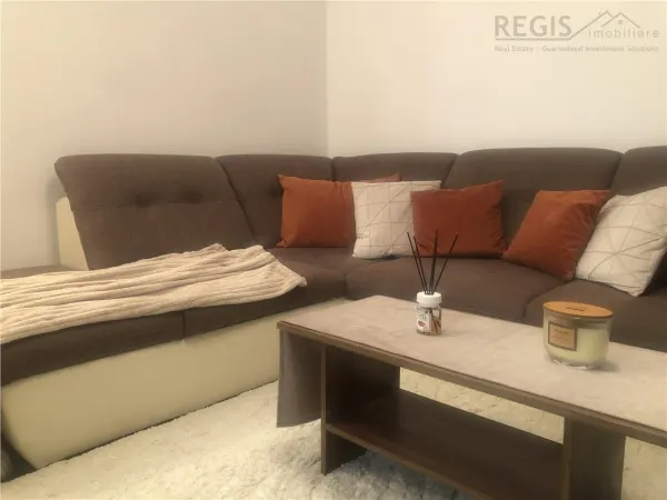 Apartament 2 camere Brașov - poza 5