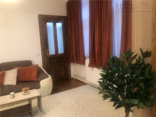 Apartament 2 camere Brașov - poza 6