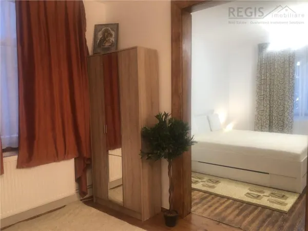 Apartament 2 camere Brașov - poza 7