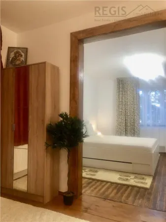Apartament 2 camere Brașov - poza 8