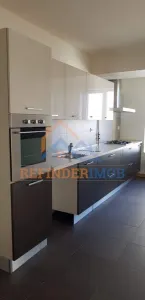 Vanzare 3 Dristor InCity 101mp - foto 1