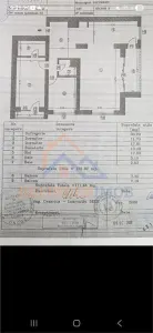 Vanzare 3 Dristor InCity 101mp - foto 10