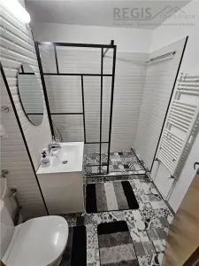 Apartament 2 camere Racadau Brasov cu loc de parcare ANTECONTRACT - foto 17