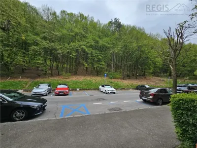 Apartament 2 camere Racadau Brasov cu loc de parcare ANTECONTRACT - foto 9