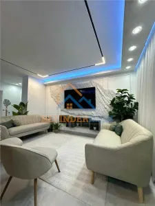 Vanzare 4 camere Hills Brauner  120mp - foto 1