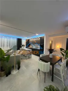 Vanzare 4 camere Hills Brauner  120mp - foto 2