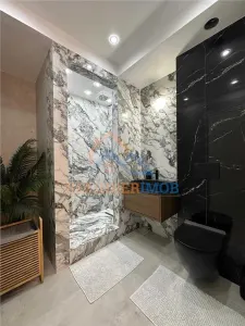 Vanzare 4 camere Hills Brauner  120mp - foto 13